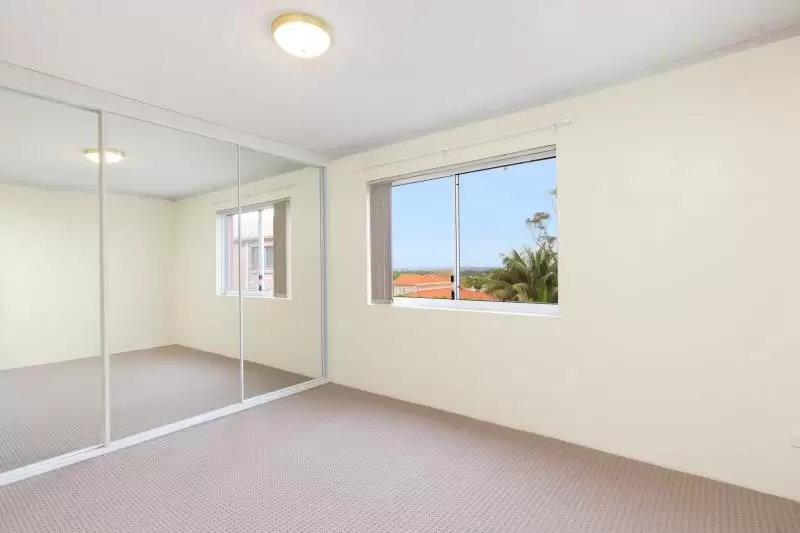 4/49 Helena Street, Randwick Leased by Ballard Property - image 3