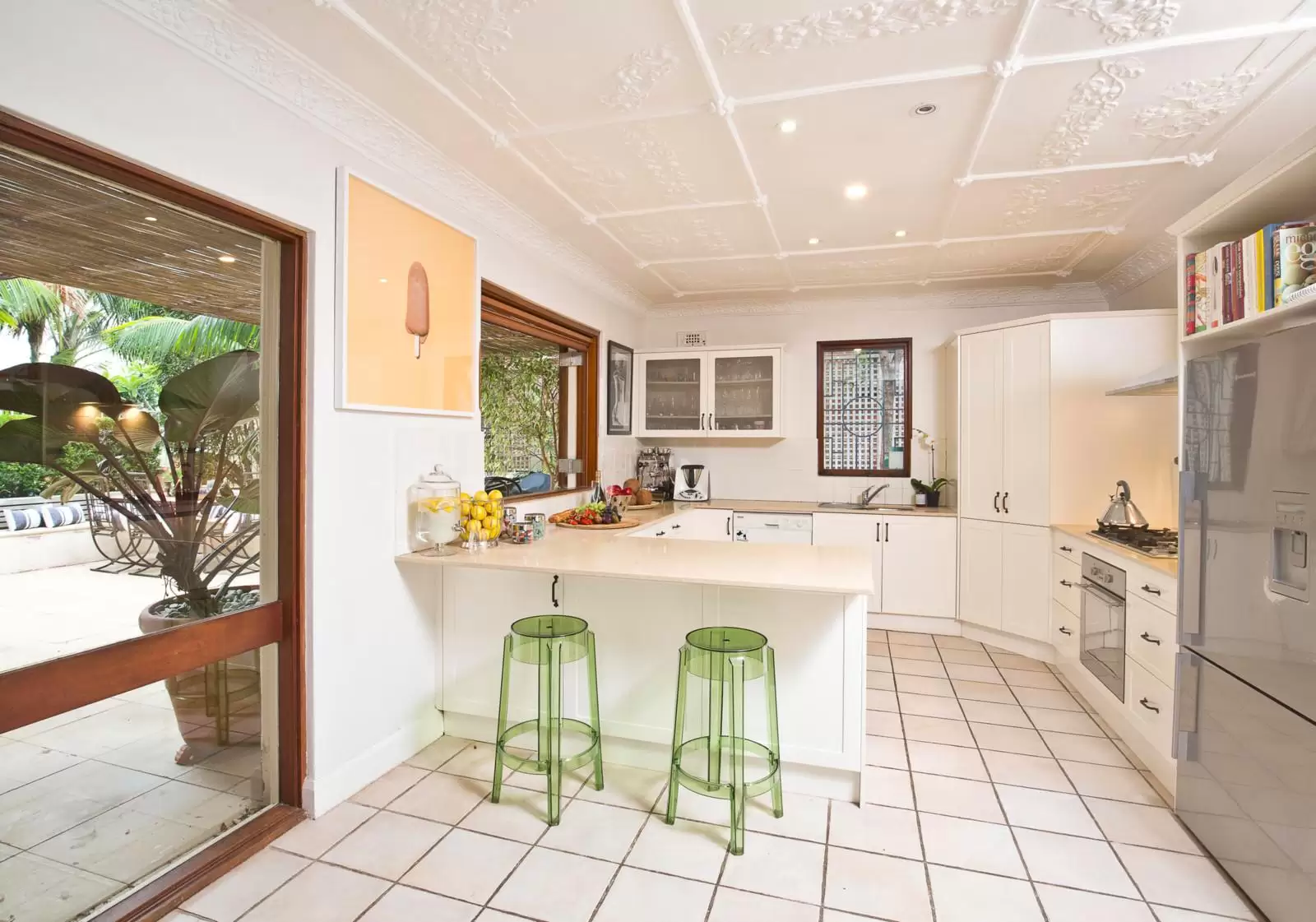 95 Ocean Street, Bondi Sold by Ballard Property - image 6