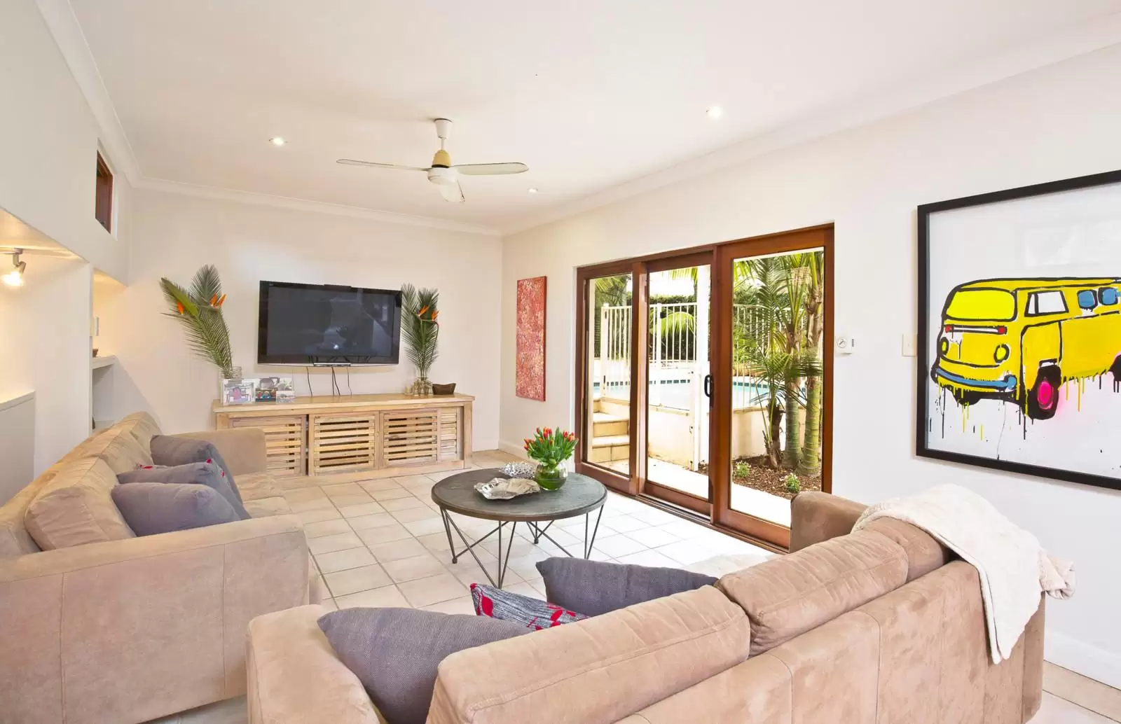 95 Ocean Street, Bondi Sold by Ballard Property - image 5