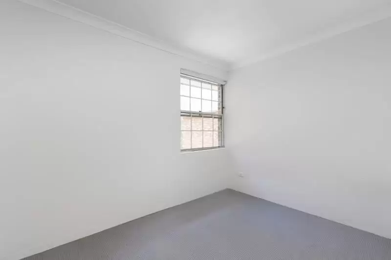 19/292 Chalmers Street, Redfern Leased by Ballard Property - image 4