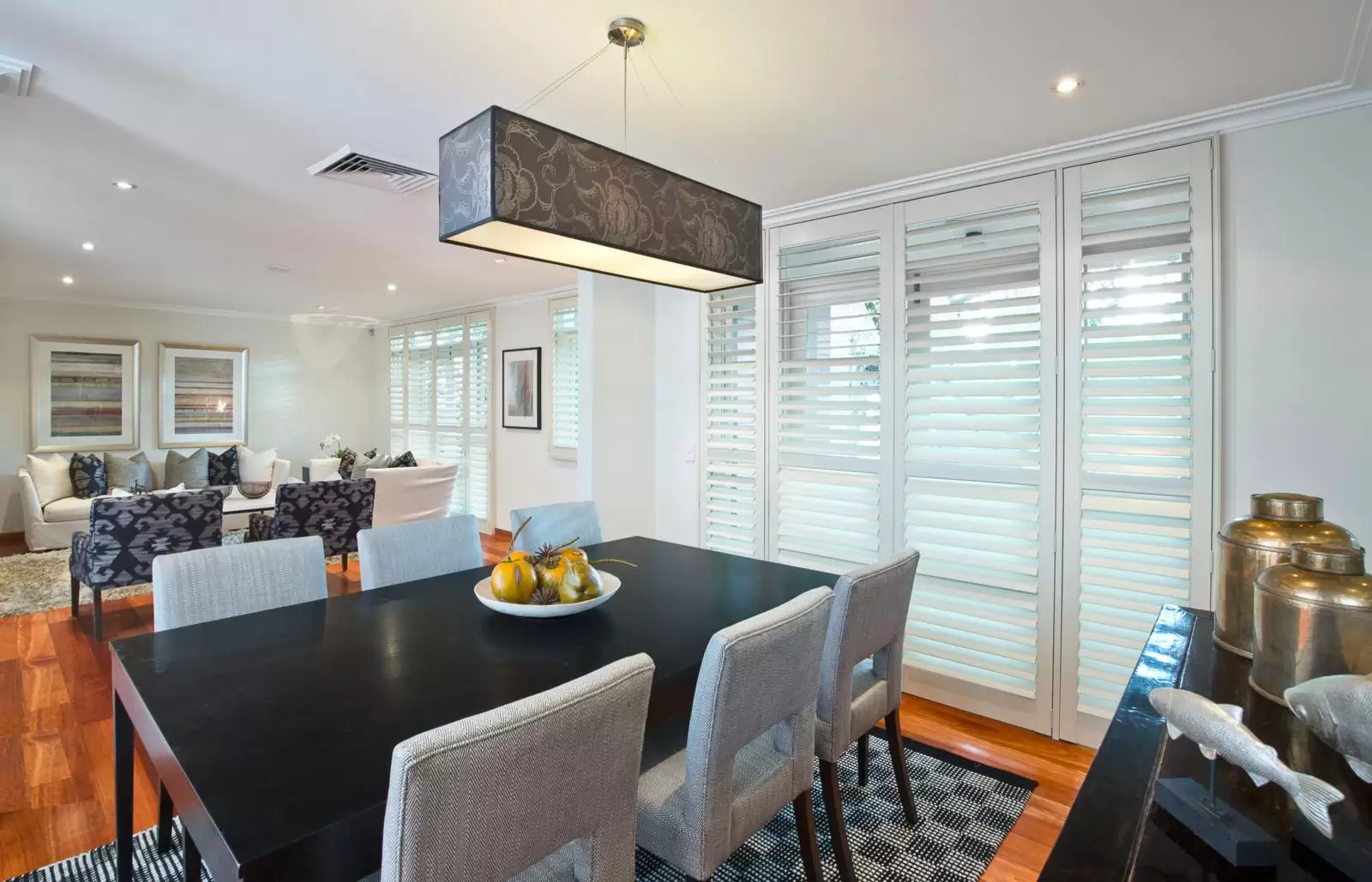 16 The Serpentine, Kensington Sold by Ballard Property - image 3