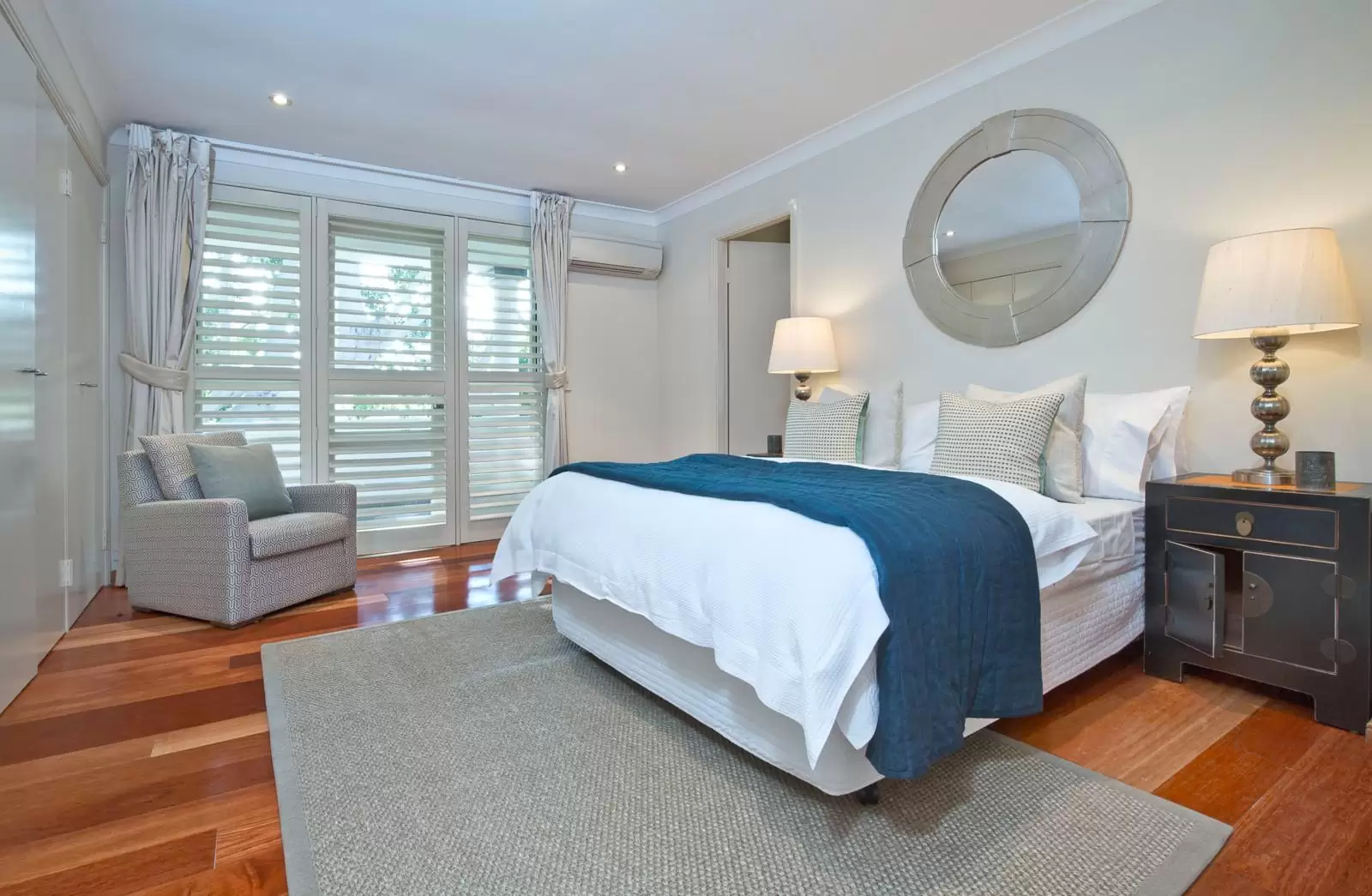 16 The Serpentine, Kensington Sold by Ballard Property - image 8