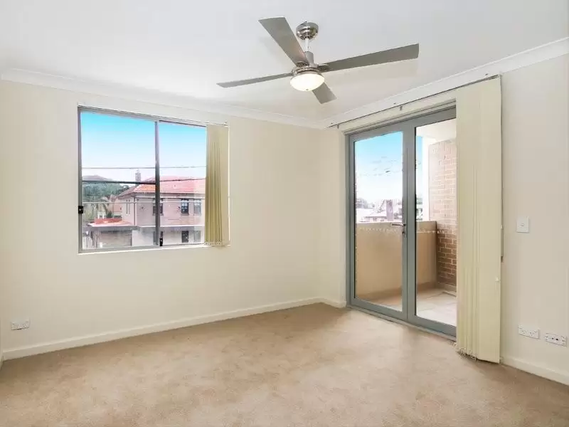 5/155-157 Perry Street, Matraville Leased by Ballard Property - image 4