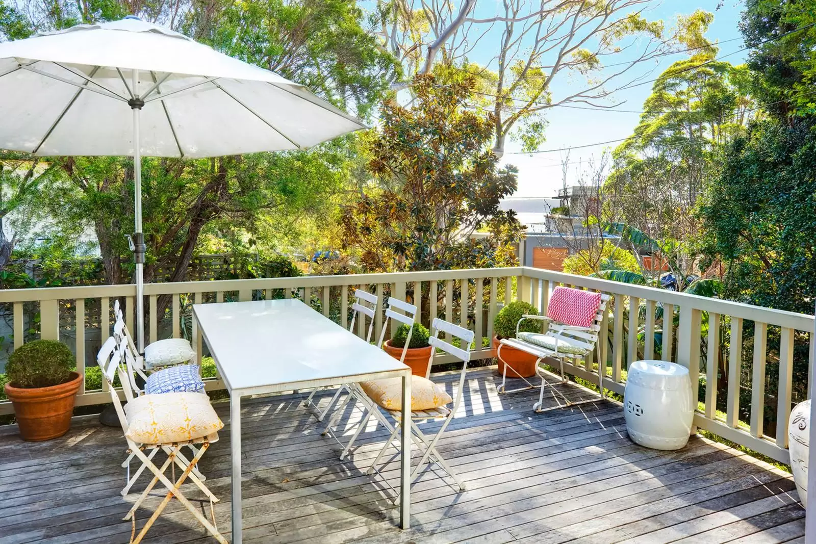 39a The Crescent, Vaucluse Sold by Ballard Property - image 3