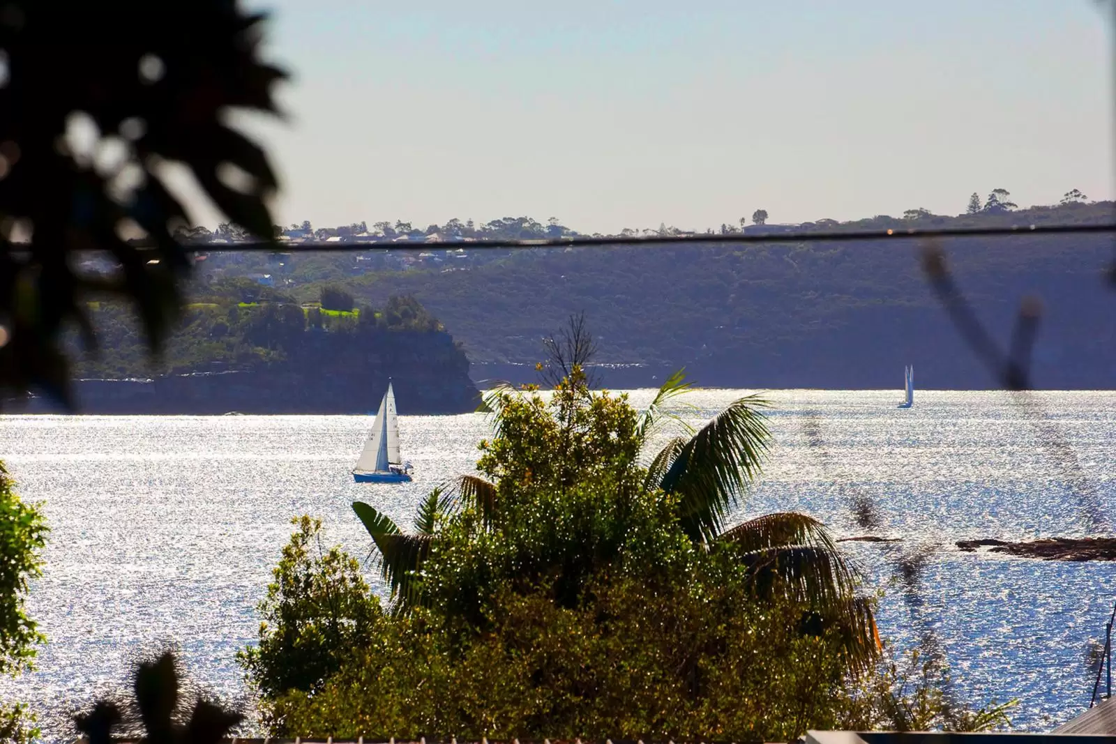 39a The Crescent, Vaucluse Sold by Ballard Property - image 12