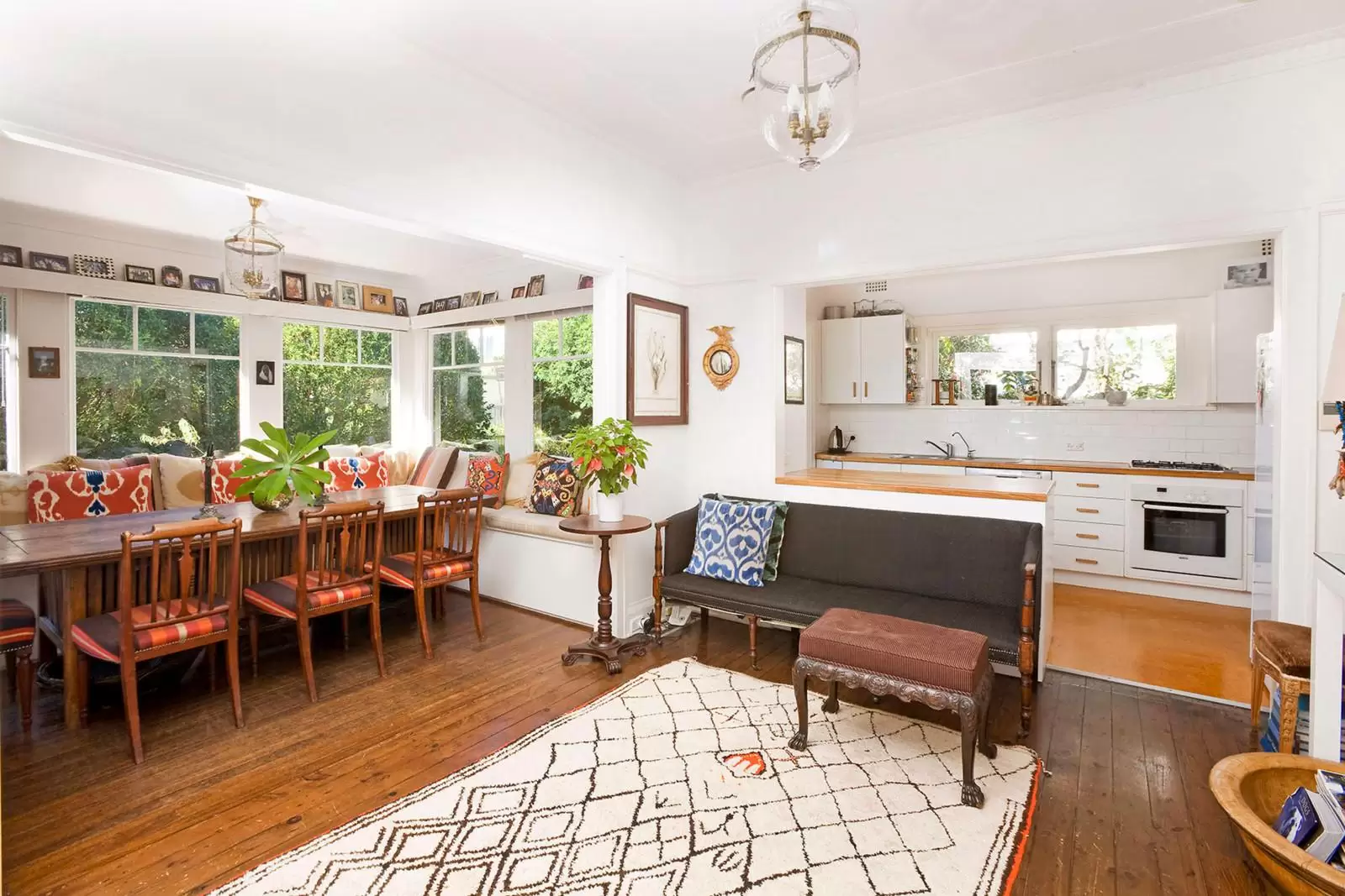 39a The Crescent, Vaucluse Sold by Ballard Property - image 6