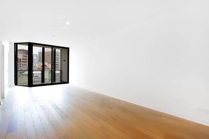 305/18 Bayswater Road, Potts Point Leased by Ballard Property - image 3