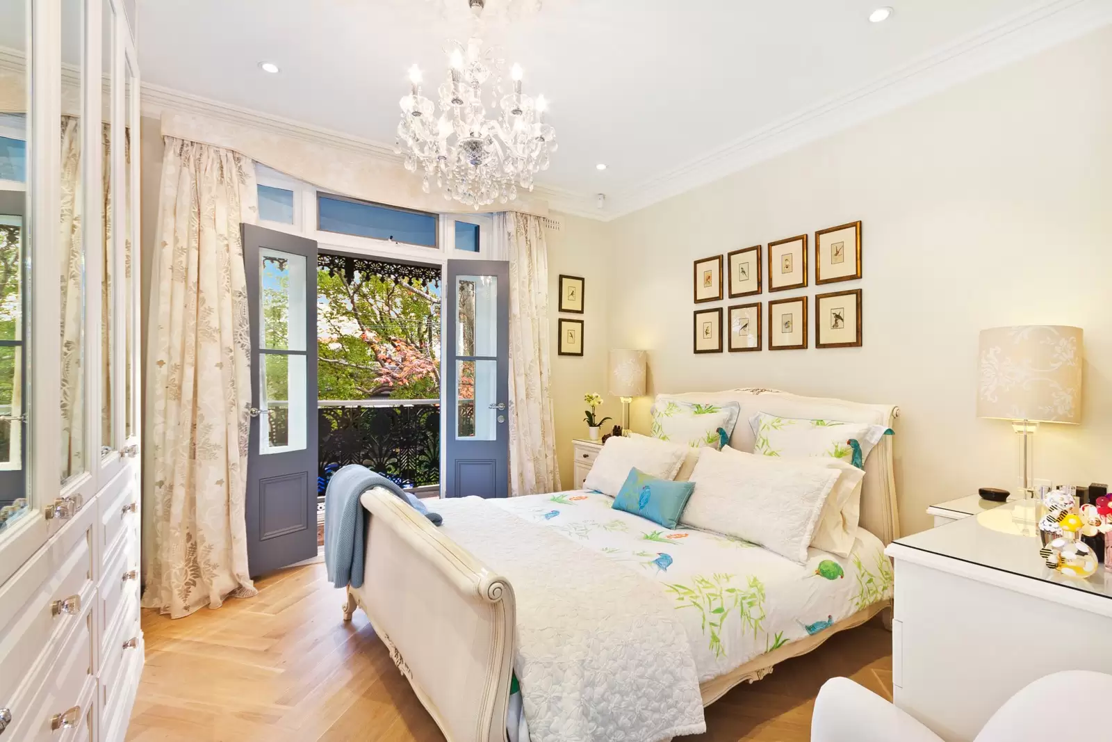 17 Victoria Avenue, Woollahra Sold by Ballard Property - image 5