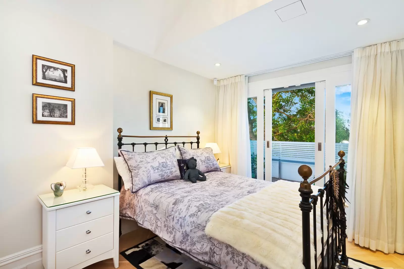 17 Victoria Avenue, Woollahra Sold by Ballard Property - image 6