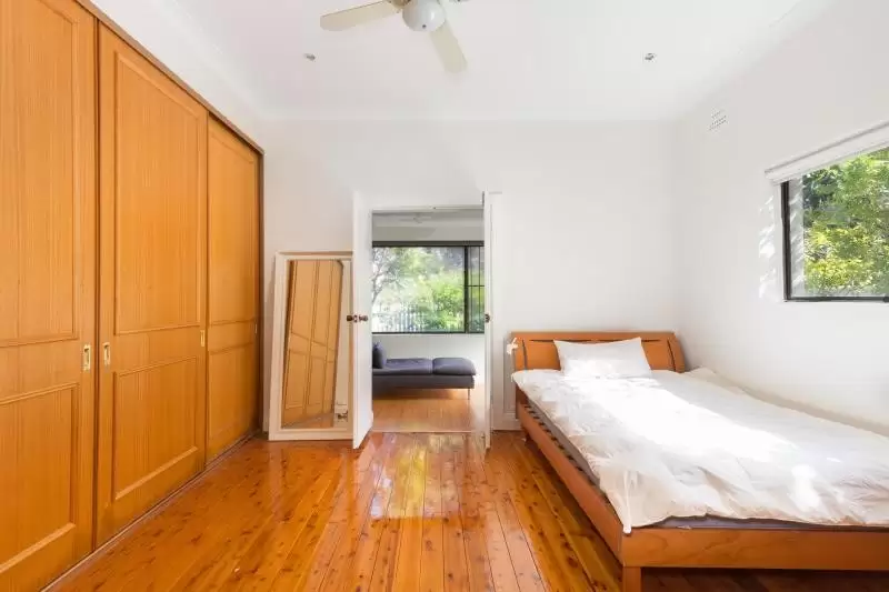 46 Knowles Avenue, North Bondi Leased by Ballard Property - image 6