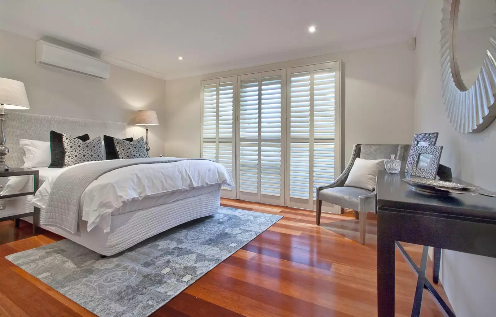 20 The Serpentine, Kensington Sold by Ballard Property - image 6