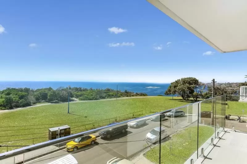 5/8 Major Street, Coogee Leased by Ballard Property - image 2