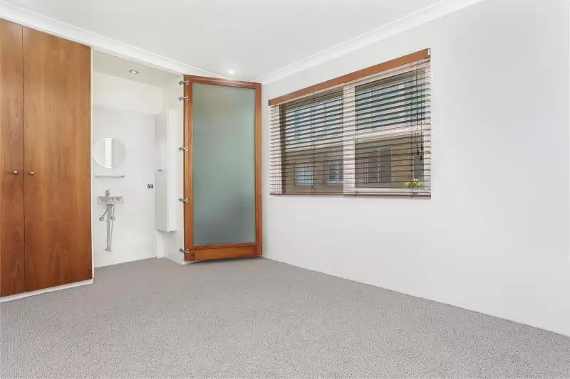 5/8 Major Street, Coogee Leased by Ballard Property - image 7