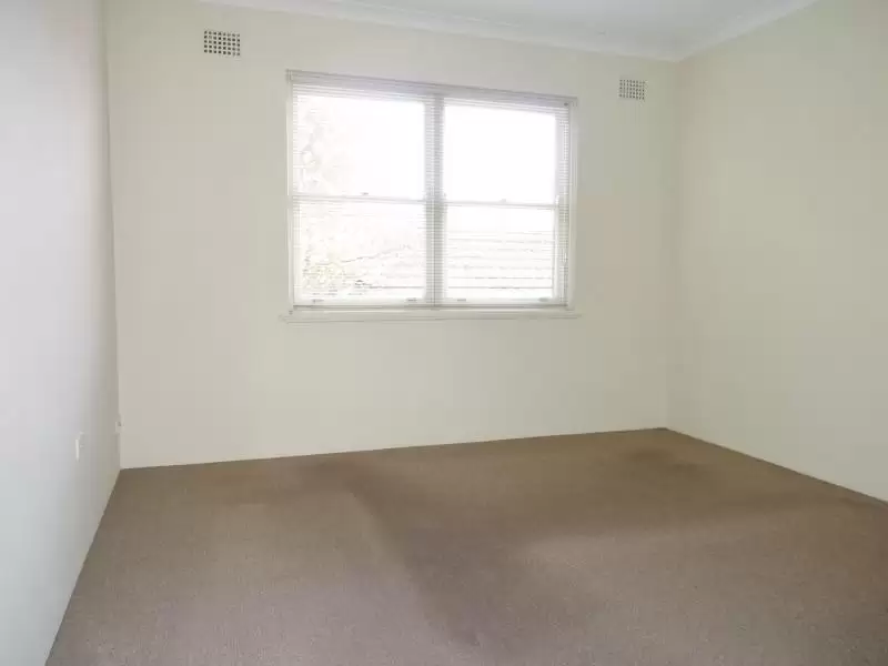 2/317 Maroubra Road, Maroubra Leased by Ballard Property - image 4