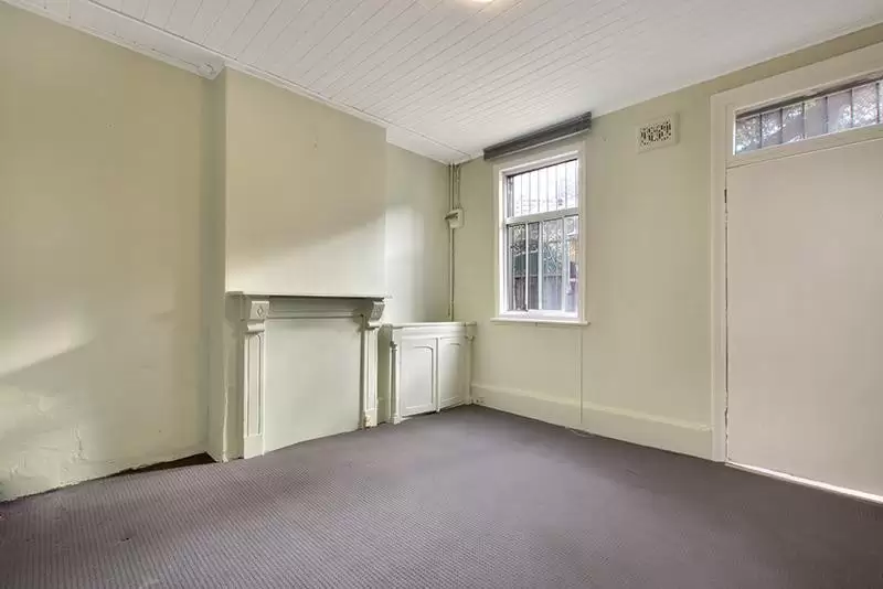 186 Crown Street, Darlinghurst Leased by Ballard Property - image 3