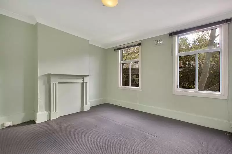 186 Crown Street, Darlinghurst Leased by Ballard Property - image 2