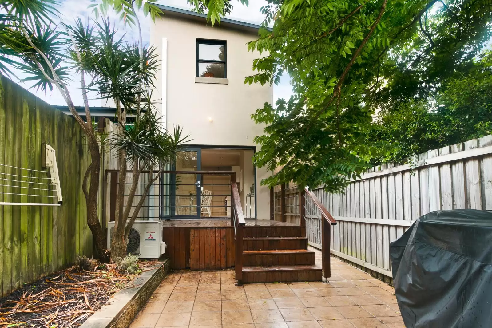 75 Mill Hill Road, Bondi Junction Sold by Ballard Property - image 6