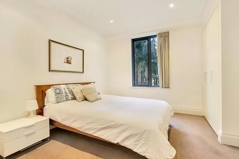 313/9-15 Bayswater Road, Potts Point Leased by Ballard Property - image 4