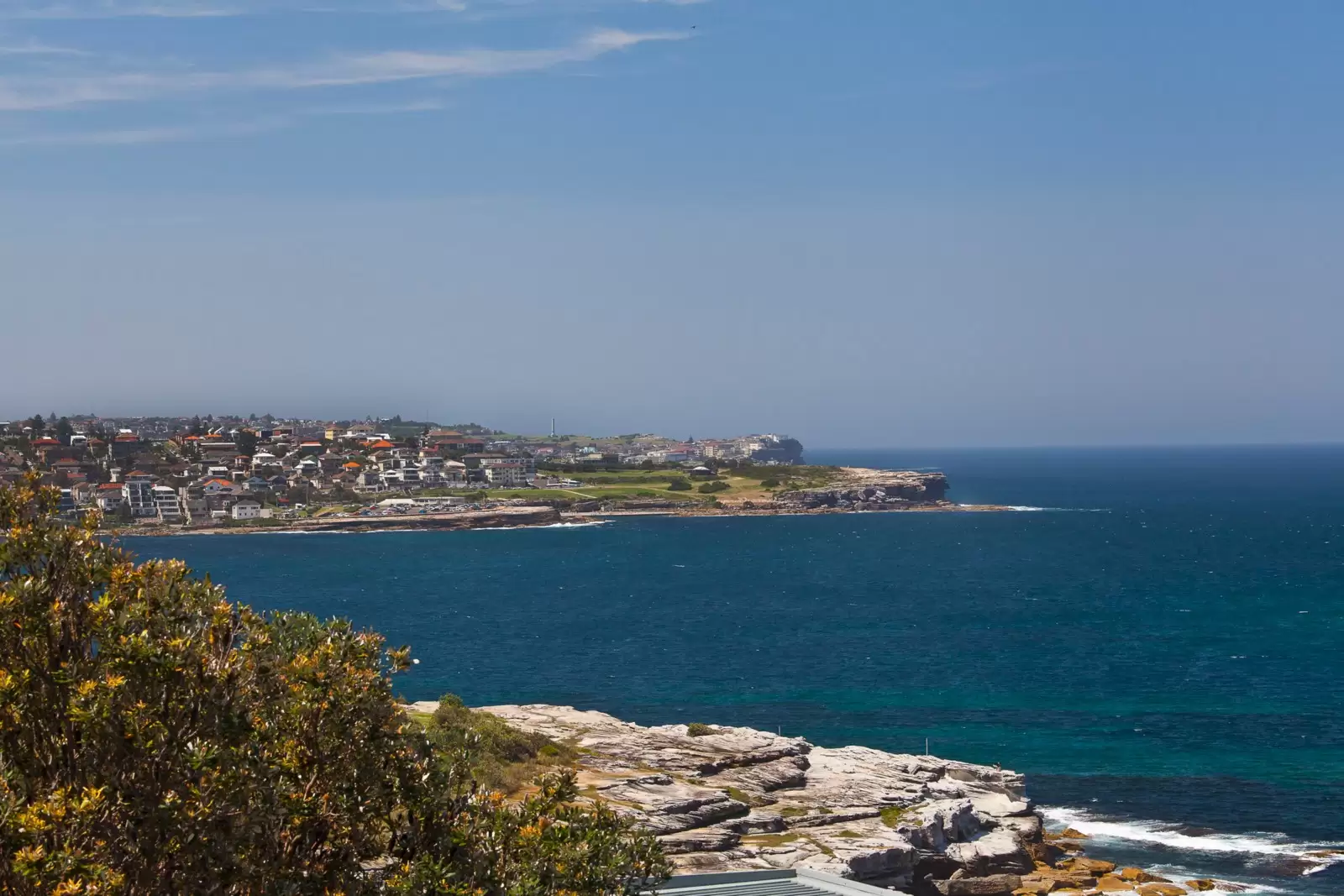 8 Bloomfield Street, South Coogee Sold by Ballard Property - image 9