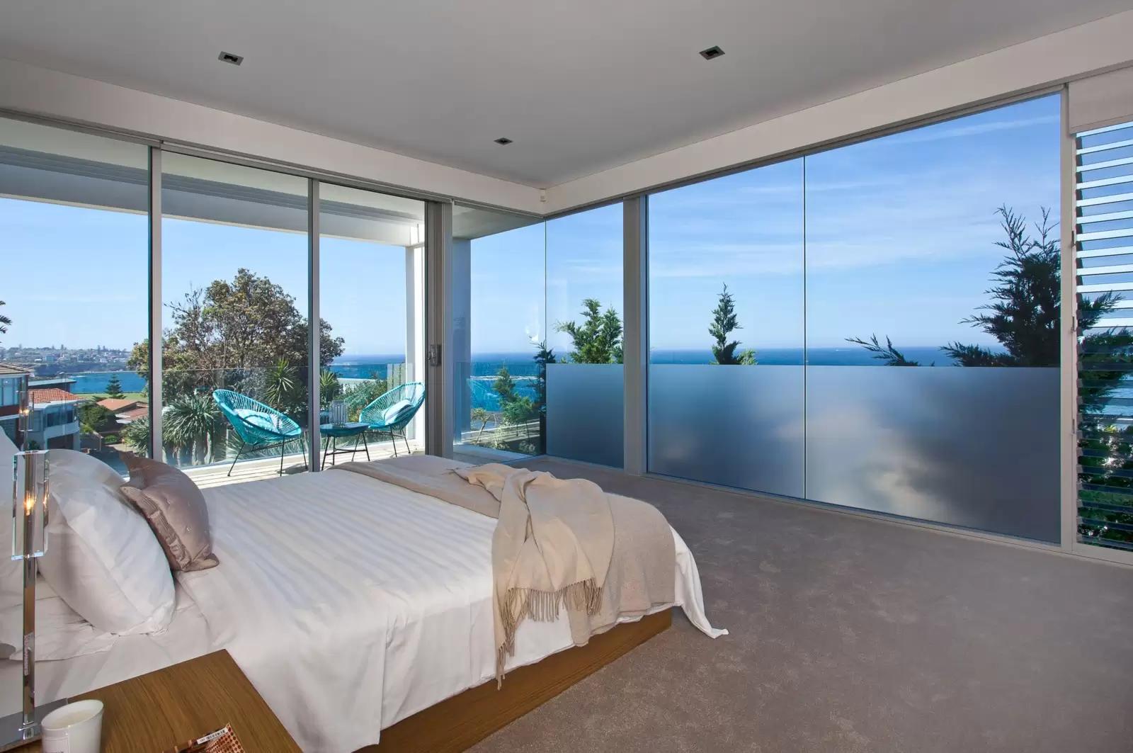 8 Bloomfield Street, South Coogee Sold by Ballard Property - image 6