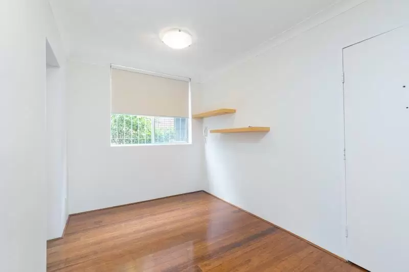 2/26 Beach Street, Coogee Leased by Ballard Property - image 6