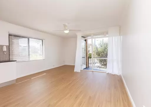 1/16 Bona Vista Avenue, Maroubra Leased by Ballard Property