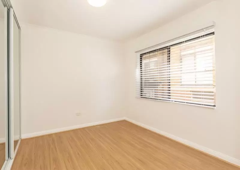 1/16 Bona Vista Avenue, Maroubra Leased by Ballard Property - image 4