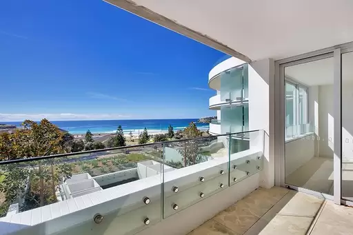 308/180 Campbell Parade, Bondi Beach Leased by Ballard Property