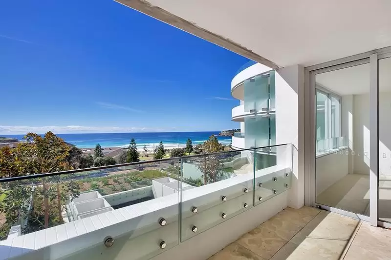 308/180 Campbell Parade, Bondi Beach Leased by Ballard Property - image 1