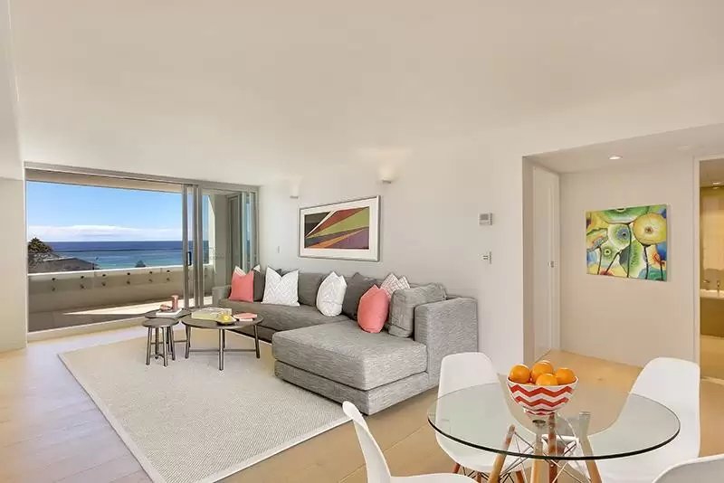 308/180 Campbell Parade, Bondi Beach Leased by Ballard Property - image 2