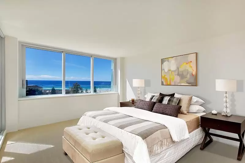 308/180 Campbell Parade, Bondi Beach Leased by Ballard Property - image 3