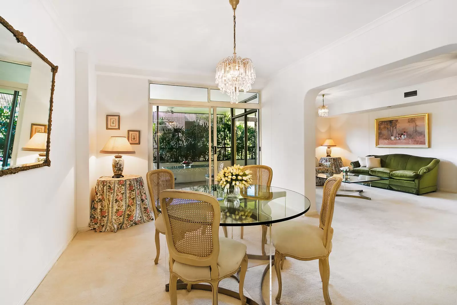 28/337 New South Head Road, Double Bay Sold by Ballard Property - image 2