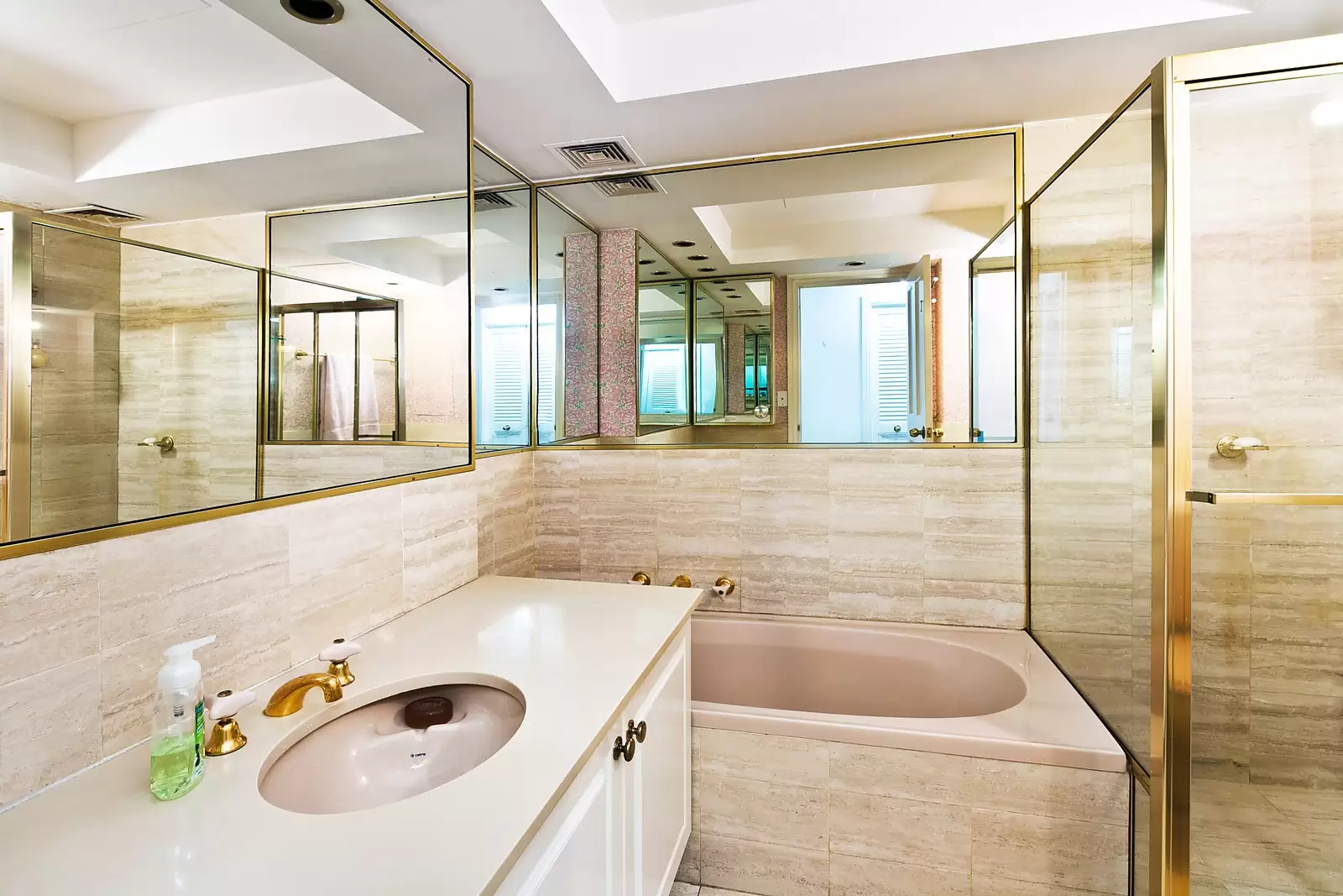 28/337 New South Head Road, Double Bay Sold by Ballard Property - image 6