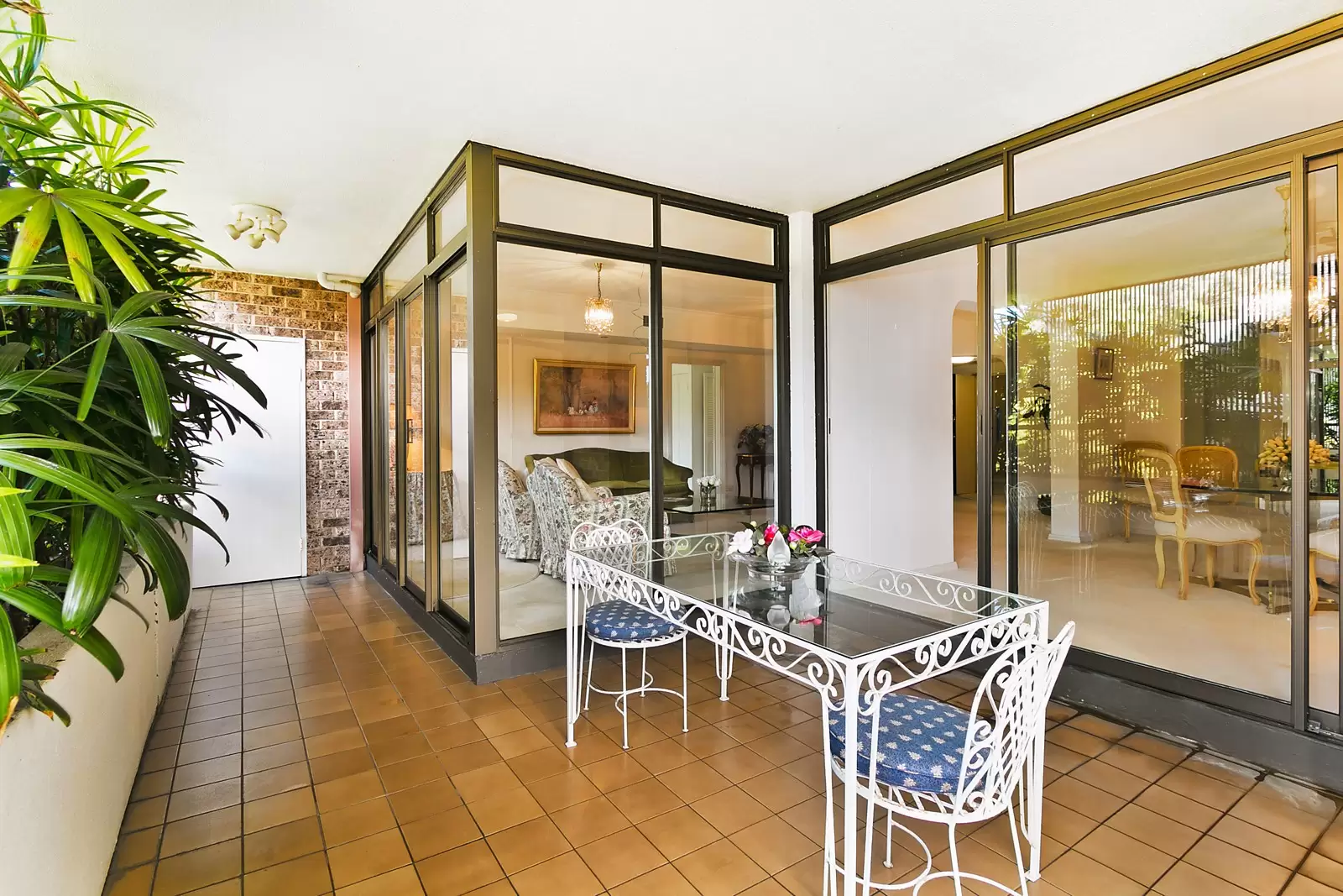 28/337 New South Head Road, Double Bay Sold by Ballard Property - image 3