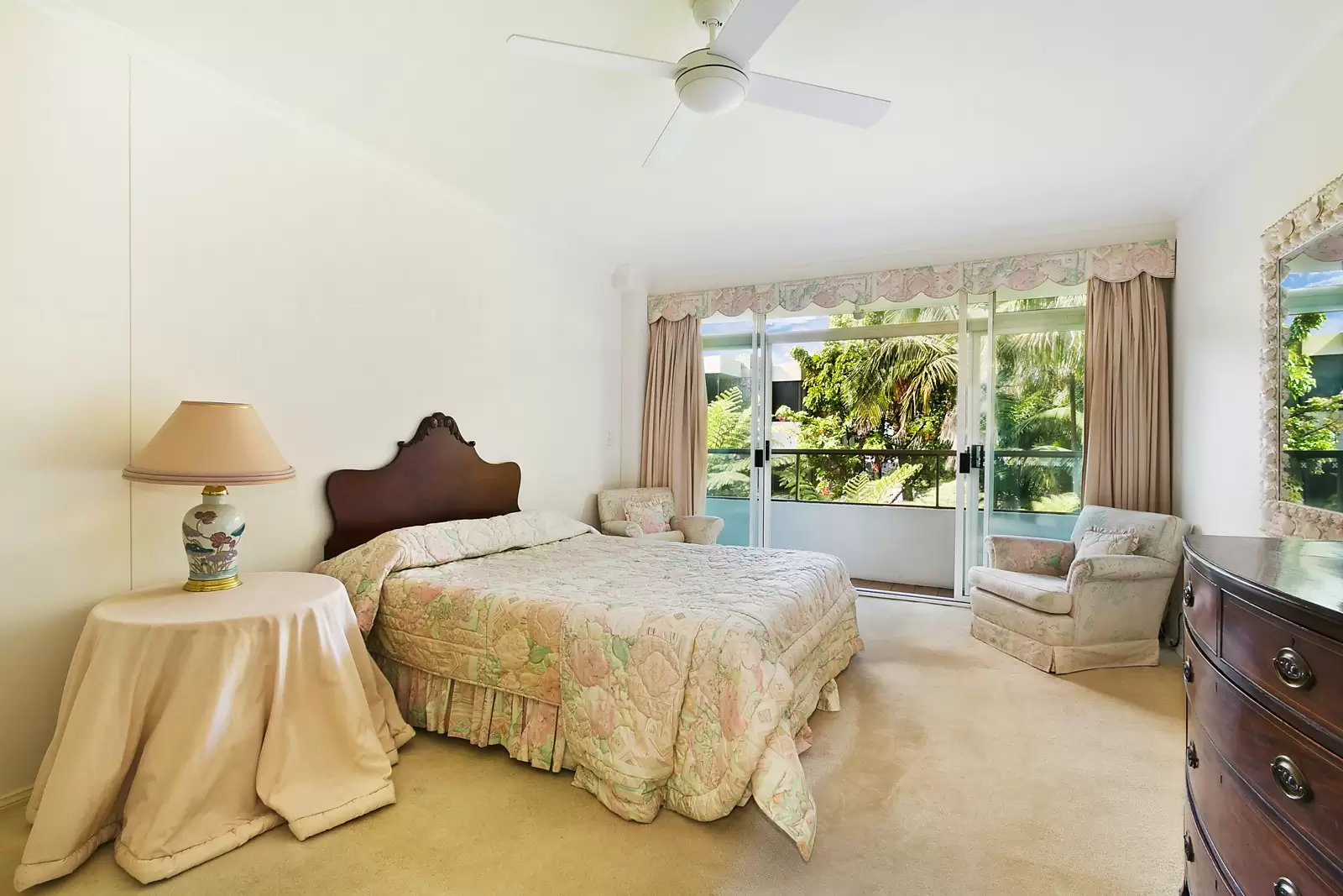 28/337 New South Head Road, Double Bay Sold by Ballard Property - image 5