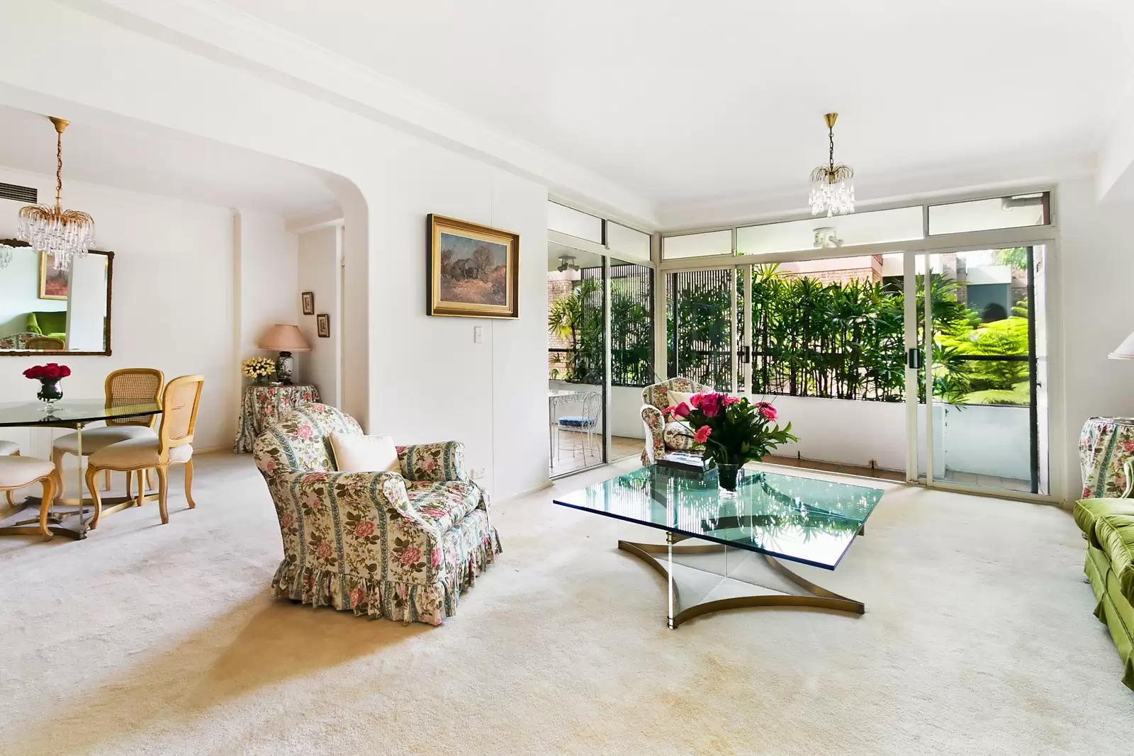 28/337 New South Head Road, Double Bay Sold by Ballard Property - image 1