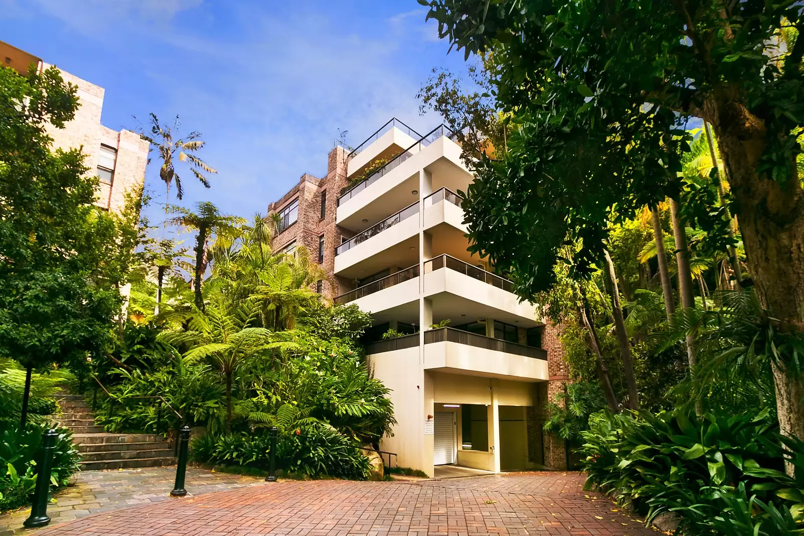 28/337 New South Head Road, Double Bay Sold by Ballard Property - image 7