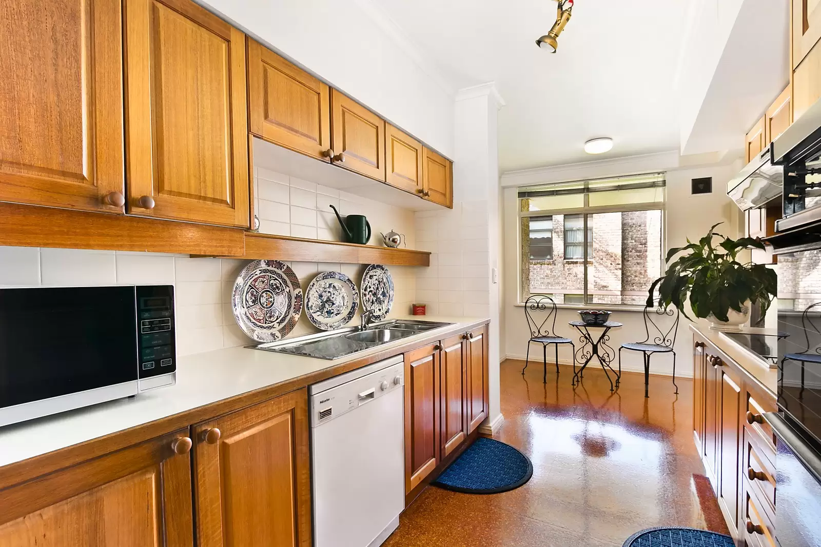 28/337 New South Head Road, Double Bay Sold by Ballard Property - image 4