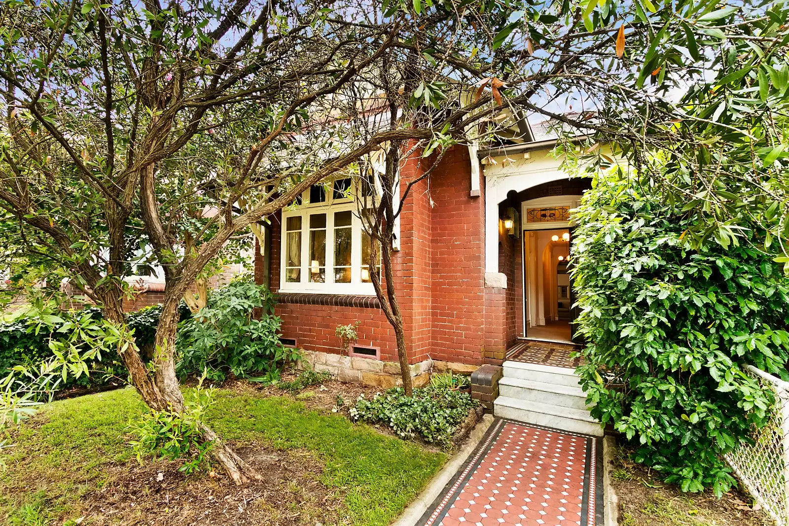 91 Perouse Road, Randwick Sold by Ballard Property - image 7