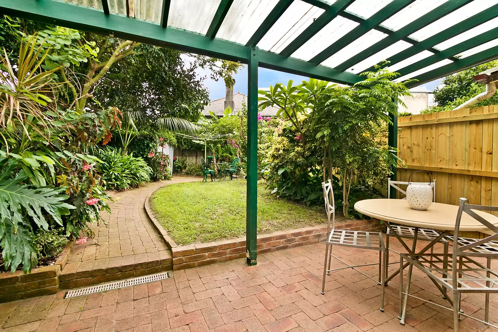 91 Perouse Road, Randwick Sold by Ballard Property - image 4