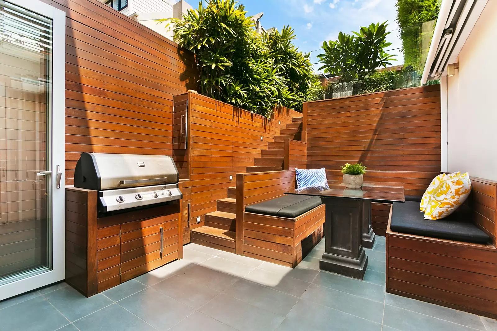 57 Sutherland Street, Paddington Sold by Ballard Property - image 4