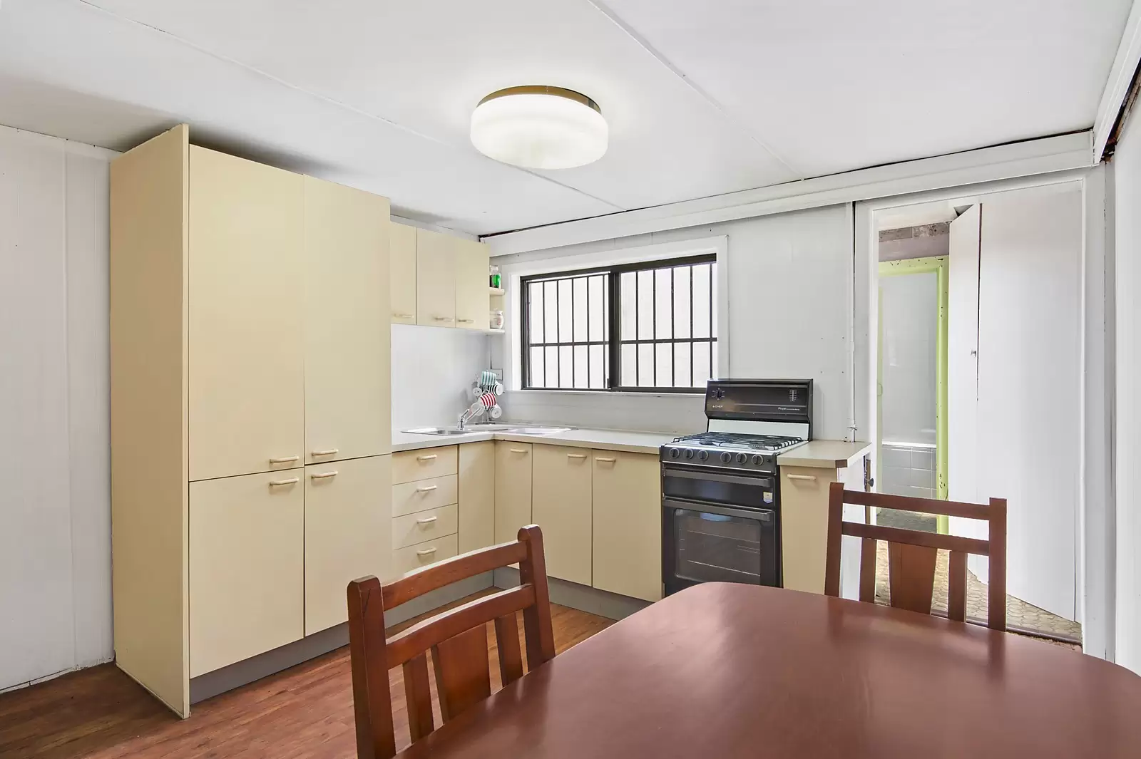 234 Bourke Street, Darlinghurst Sold by Ballard Property - image 3