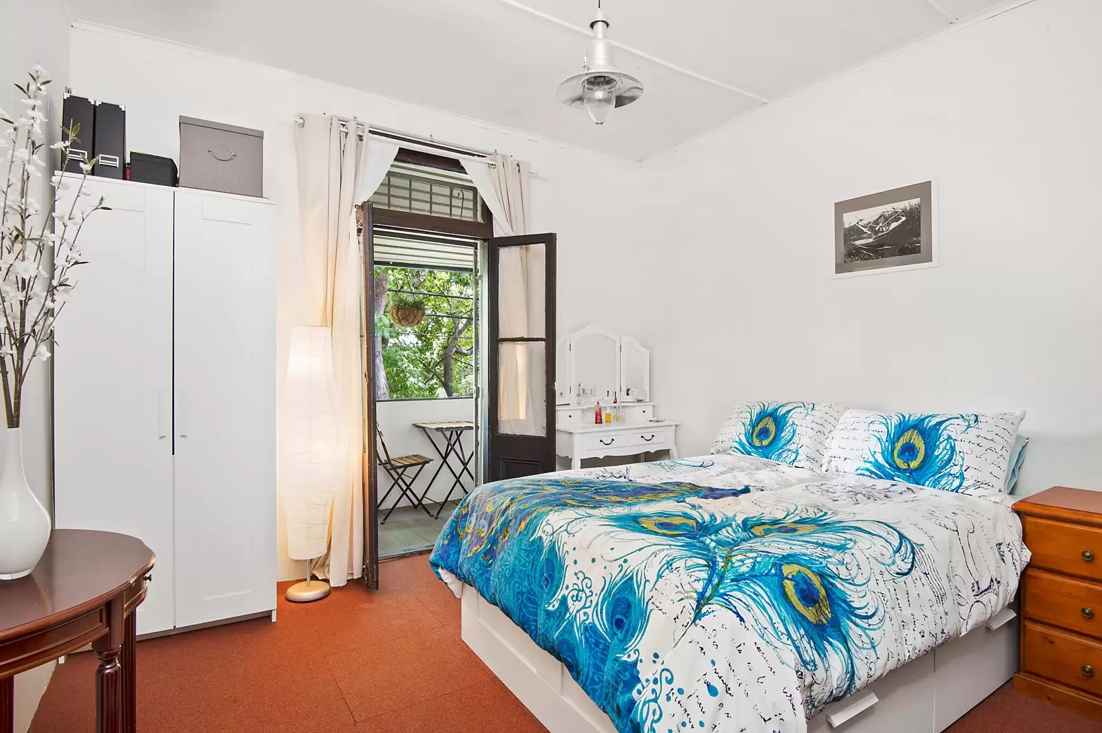 234 Bourke Street, Darlinghurst Sold by Ballard Property - image 2