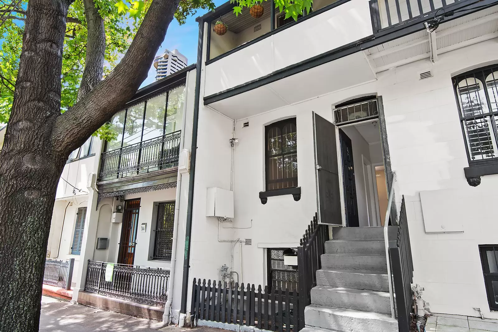 234 Bourke Street, Darlinghurst Sold by Ballard Property - image 5