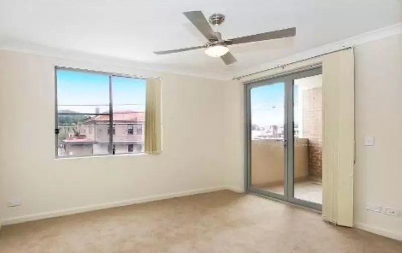 1/155-157 Perry Street, Matraville Leased by Ballard Property - image 3