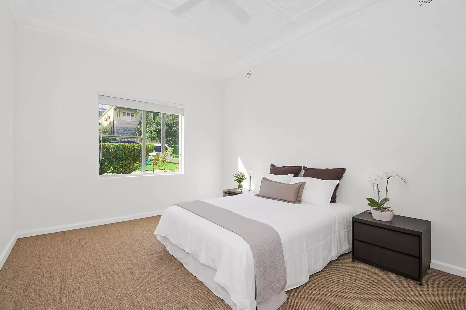 30 Shackel Avenue, Clovelly Sold by Ballard Property - image 10