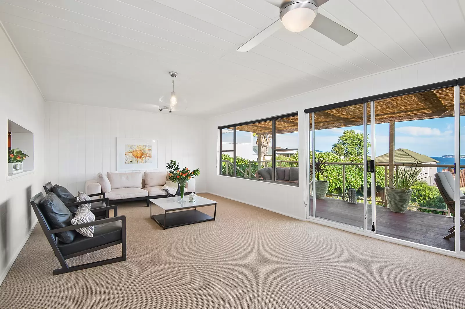 30 Shackel Avenue, Clovelly Sold by Ballard Property - image 5