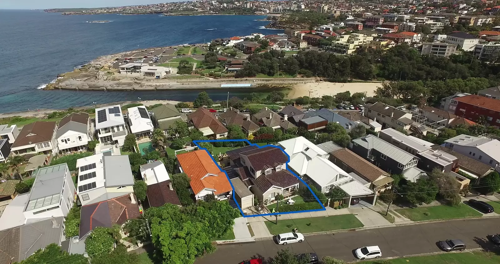 30 Shackel Avenue, Clovelly Sold by Ballard Property - image 3