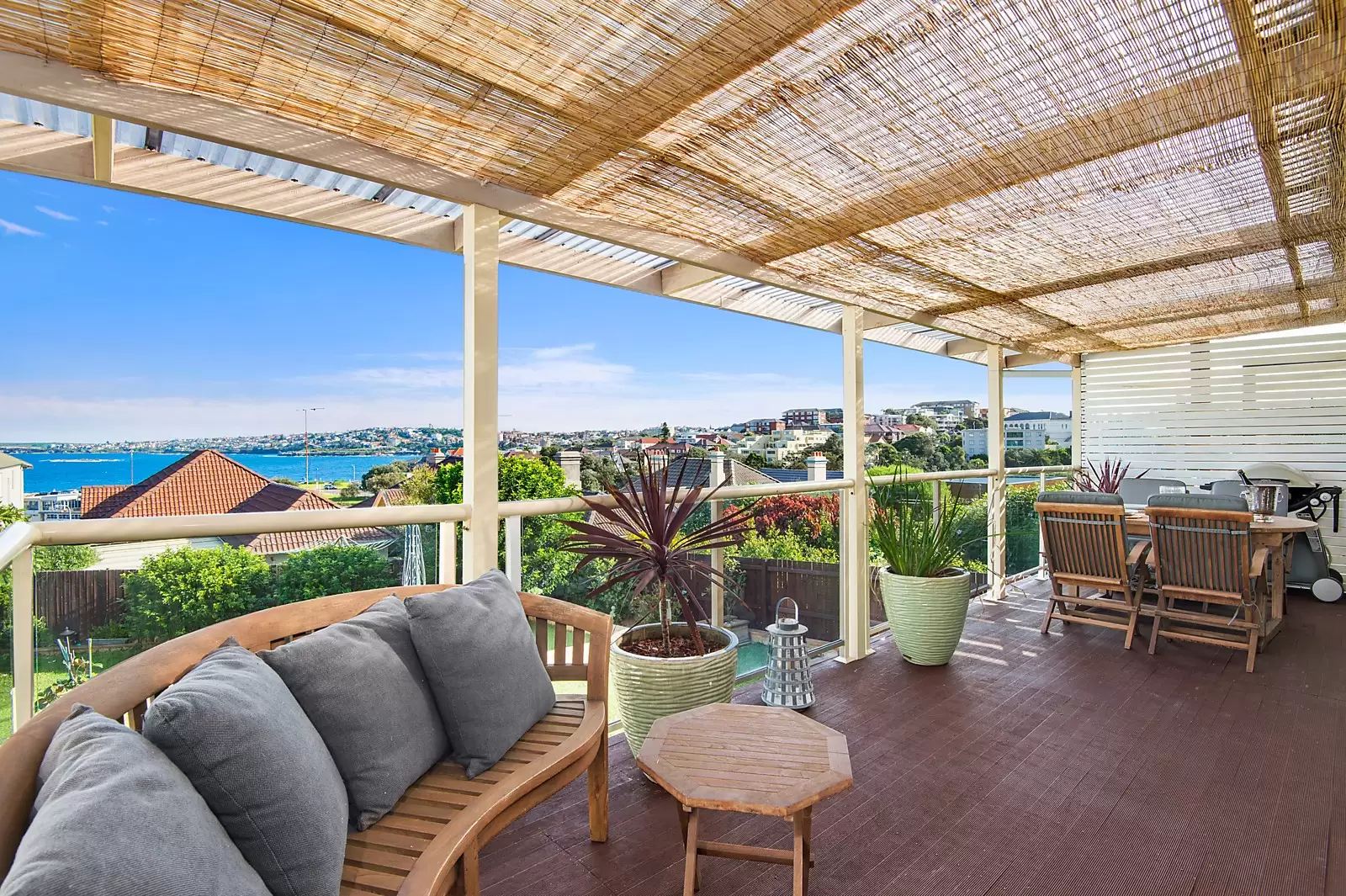 30 Shackel Avenue, Clovelly Sold by Ballard Property - image 1