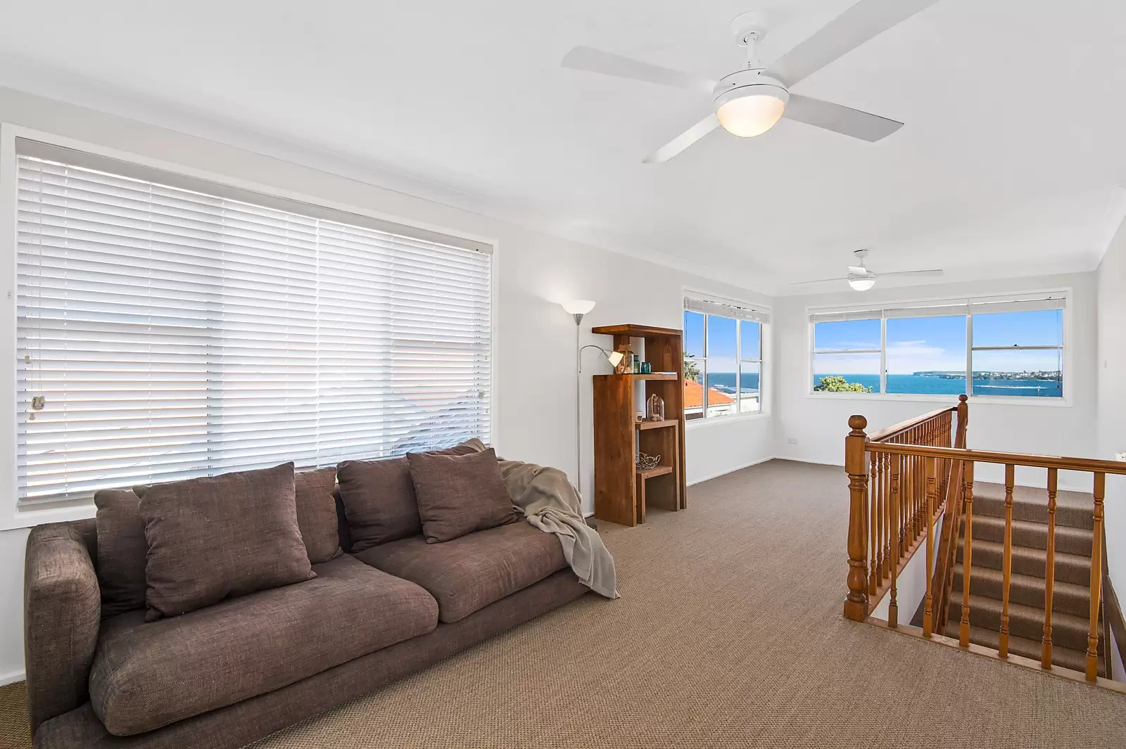 30 Shackel Avenue, Clovelly Sold by Ballard Property - image 7